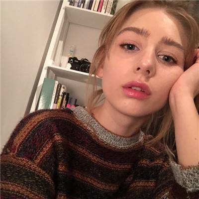 Kaiyun体育官方在线登录截图