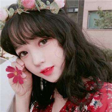 乐虎国际下载手机版