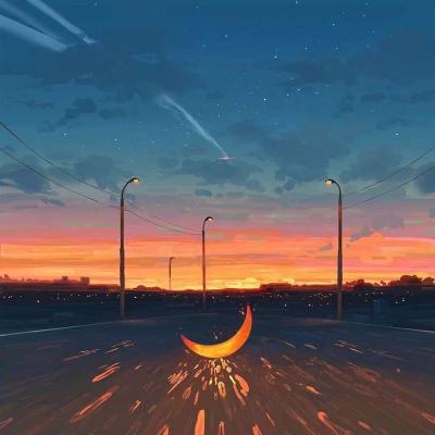 天博官网新版app下载安装教程截图