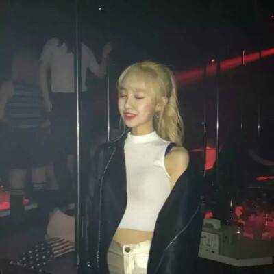 博雅.体育app手机版下载手机app下载