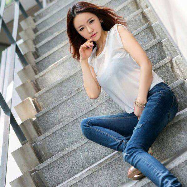 一分三快app手机app下载