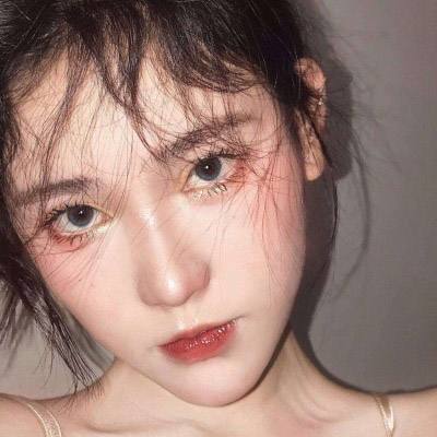 天博官网新版app下载安装教程